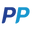 PainPause logo